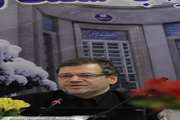 رییس شورای سیاستگذاری وزارت بهداشت از ایجاد مراکز تحقیقاتی عوامل اجتماعی مؤثر بر سلامت در دانشگاه های علوم پزشکی خبر داد